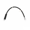 R1 10-11 Ford Ranger Rear-Up Brake Hose BHH-54636