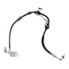 R1 20-25 Ford Explorer Front-L Brake Hose