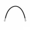 R1 72-75 Ford F-100 2Wd Front Brake Hose