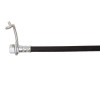 R1 05-10 Ford F-350 Super Duty 2Wd Rear-R Lo Brake Hose
