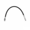 R1 53-76 Ford N750 Conventional Front Brake Hose