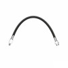 R1 57-76 American Motors Gremlin Front/Rear Brake Hose