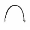 R1 07-10 Ford F-350 Super Duty 2Wd Rear-Up Brake Hose