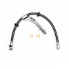 R1 08-08 Ford Escape Rear-L Brake Hose