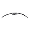 R1 17-20 Lincoln Continental Rear-L Brake Hose