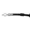 R1 17-20 Lincoln Continental Rear-L Brake Hose