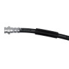 R1 17-20 Lincoln Continental Rear-L Brake Hose