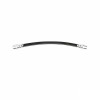 R1 08-12 Ford Escape Rear-R Brake Hose