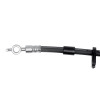 R1 17-20 Lincoln Continental Rear-R Brake Hose