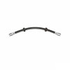 R1 08-12 Ford Escape Rear-L Brake Hose