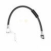 R1 07-10 Ford Expedition Rear-L Brake Hose