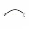 R1 05-08 Ford F-150 2Wd Rear-L Lo Brake Hose