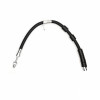 R1 14-19 Ford Fiesta Rear-R Brake Hose
