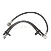 R1 04-24 Ford E-250 Econoline Rear-L Brake Hose