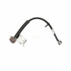 R1 06-10 Ford Explorer Sport Trac Rear-L Brake Hose