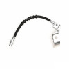 R1 71-73 Ford Mustang Rear Brake Hose