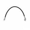 R1 05-10 Ford F-350 Super Duty 2Wd Rear-Up Brake Hose