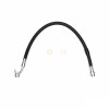 R1 11-15 Ford Edge Rear-L Brake Hose