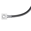 R1 05-10 Ford F-250 Super Duty 4WD Rear-R Lo Brake Hose