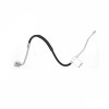 R1 99-04 Ford F-450 Super Duty Rr L Lo Brake Hose