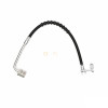 R1 99-03 Ford F-550 Super Duty Rear-R Lo Brake Hose