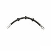 R1 08-11 Ford Focus Rear Brake Hose