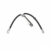 R1 04-07 Ford Escape Rear-R Brake Hose
