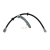 R1 04-07 Ford Escape Rear-L Brake Hose