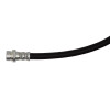 R1 04-07 Ford Escape Rear-L Brake Hose