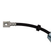R1 04-07 Ford Escape Rear-L Brake Hose