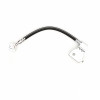 R1 05-09 Ford Mustang Rear-L Brake Hose