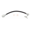 R1 04-04 Ford F-550 Super Duty Rr R Lo Lo Brake Hose