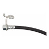 R1 04-04 Ford F-550 Super Duty Rr R Lo Lo Brake Hose