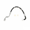 R1 04-05 Ford Freestar Rear-L Brake Hose