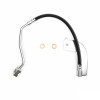 R1 99-04 Ford Mustang Rear-R Brake Hose BHH-54176