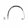 R1 02-04 Ford F-550 Super Duty Rear-L Lo Brake Hose