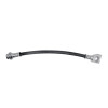 R1 02-02 Ford F-150 2Wd Rear-R Lo Brake Hose