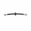 R1 00-04 Ford Focus Rear Brake Hose