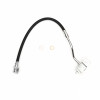 R1 00-02 Ford Thunderbird Rear-R Brake Hose