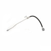 R1 04-08 Ford F-150 2Wd Rear-L Lo Brake Hose