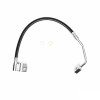 R1 02-06 Ford Expedition Rear-R Brake Hose