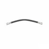 R1 01-07 Ford Escape Rear-R Brake Hose