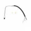 R1 02-05 Ford Explorer Rear-R Brake Hose