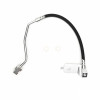 R1 96-98 Ford Mustang Rear-R Lo Brake Hose