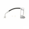 R1 94-95 Ford Mustang Rear-L Lo Brake Hose