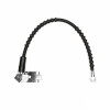 R1 01-02 Ford Explorer Sport Trac Rear Brake Hose