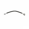 R1 90-95 Ford Taurus Rear-R Brake Hose