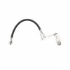 R1 88-90 Ford Taurus Rear-R Brake Hose