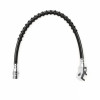 R1 05-10 Ford F-350 Super Duty 2Wd Rear-Up Brake Hose BHH-54525