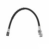 R1 99-04 Ford F-350 Super Duty 2Wd Rear-Up Brake Hose